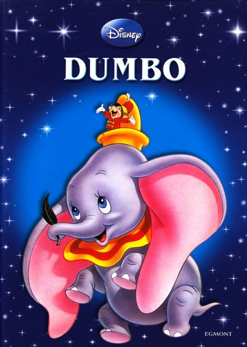 dumbo